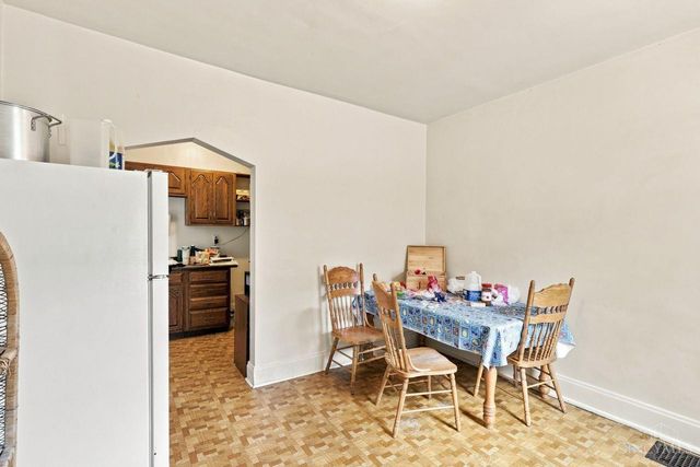 663 Elliott Avenue, Arlington Heights, OH 45215