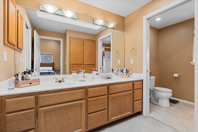 88 Mountain View Drive, Phoenix, OR 97535