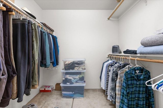 88 Mountain View Drive, Phoenix, OR 97535