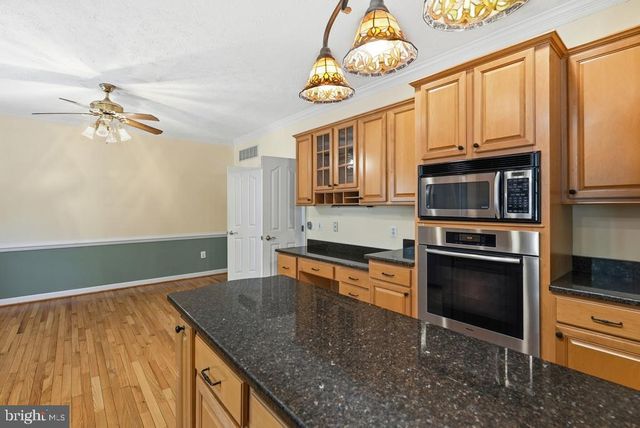7860 LAKES END CT, La Plata, MD 20646