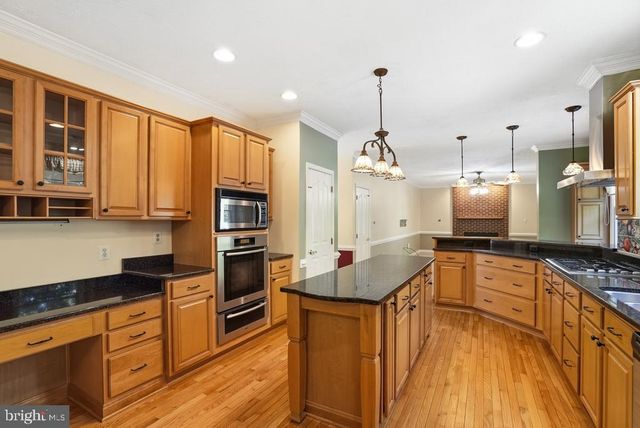 7860 LAKES END CT, La Plata, MD 20646