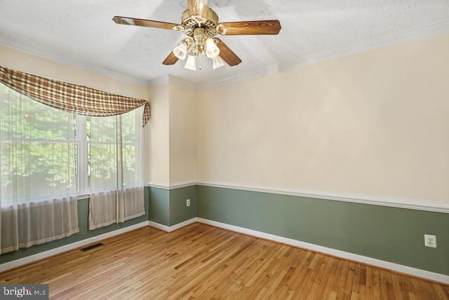 7860 LAKES END CT, La Plata, MD 20646