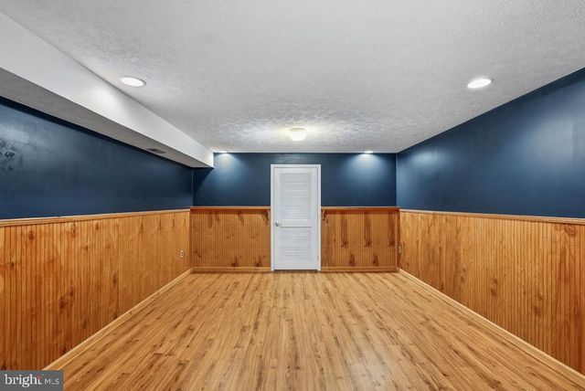 7860 LAKES END CT, La Plata, MD 20646