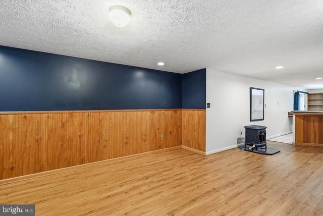 7860 LAKES END CT, La Plata, MD 20646