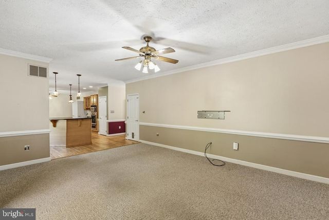 7860 LAKES END CT, La Plata, MD 20646