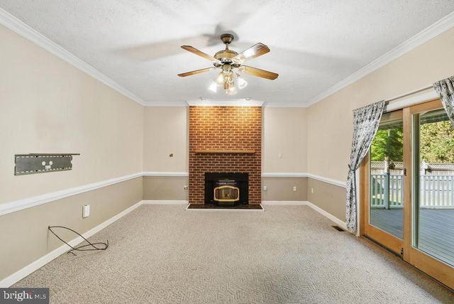 7860 LAKES END CT, La Plata, MD 20646