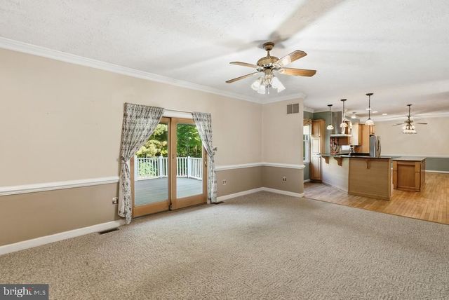 7860 LAKES END CT, La Plata, MD 20646