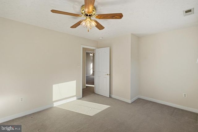 7860 LAKES END CT, La Plata, MD 20646