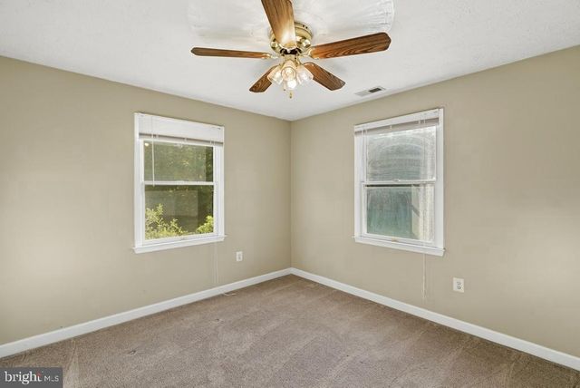 7860 LAKES END CT, La Plata, MD 20646