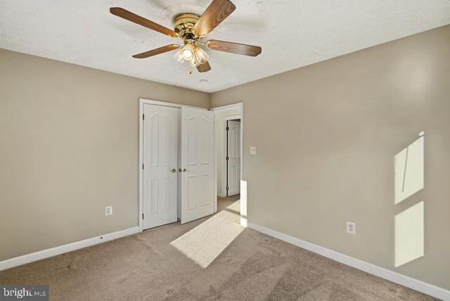 7860 LAKES END CT, La Plata, MD 20646