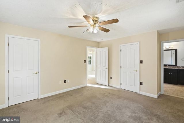 7860 LAKES END CT, La Plata, MD 20646