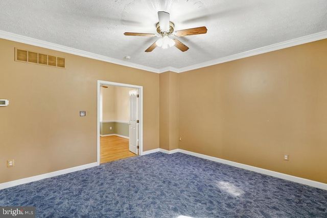 7860 LAKES END CT, La Plata, MD 20646