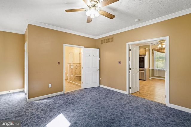 7860 LAKES END CT, La Plata, MD 20646