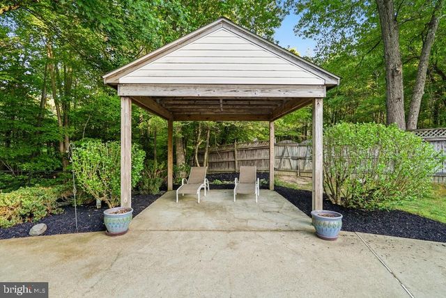 7860 LAKES END CT, La Plata, MD 20646