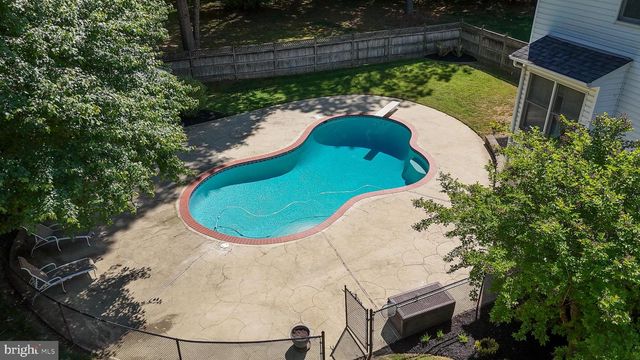 7860 LAKES END CT, La Plata, MD 20646