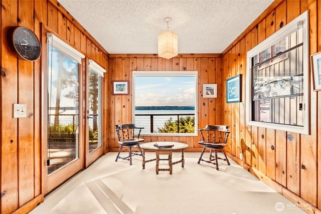 3620 Forest Beach Drive NW, Gig Harbor, WA 98335