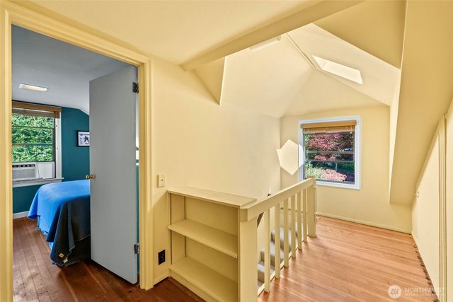 3620 Forest Beach Drive NW, Gig Harbor, WA 98335