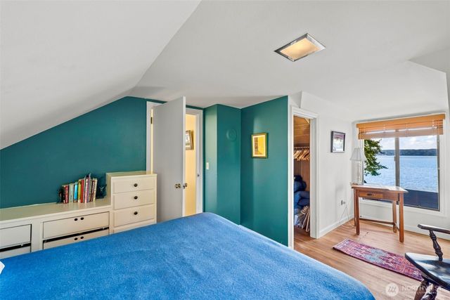 3620 Forest Beach Drive NW, Gig Harbor, WA 98335