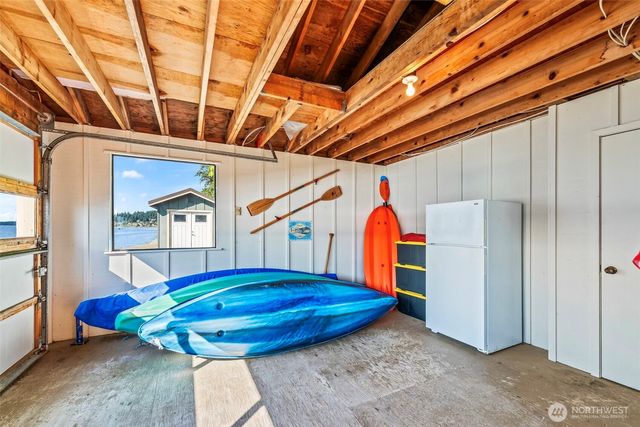 3620 Forest Beach Drive NW, Gig Harbor, WA 98335