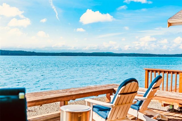 3620 Forest Beach Drive NW, Gig Harbor, WA 98335