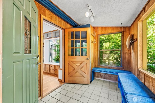 3620 Forest Beach Drive NW, Gig Harbor, WA 98335