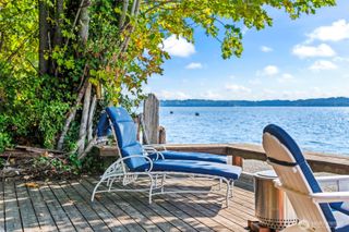 3620 Forest Beach Drive NW, Gig Harbor, WA 98335
