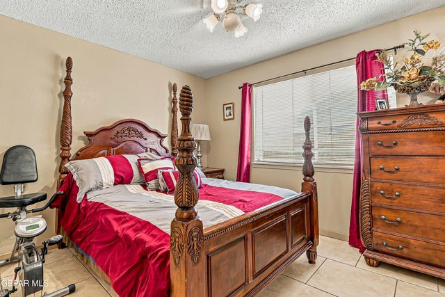 1707 RUSS RANDALL Street, El Paso, TX 79936