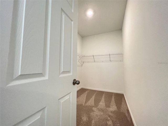 2288 TREASURE HILL STREET, Minneola, FL 34715