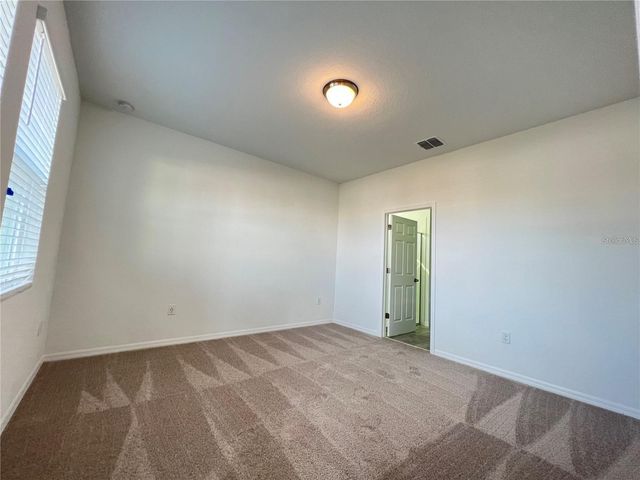 2288 TREASURE HILL STREET, Minneola, FL 34715