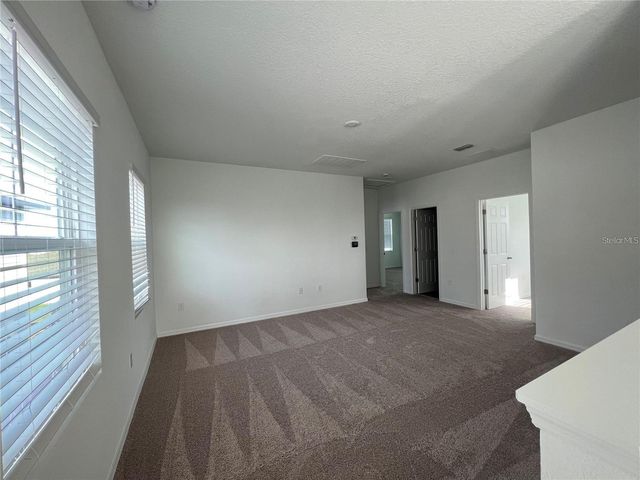 2288 TREASURE HILL STREET, Minneola, FL 34715