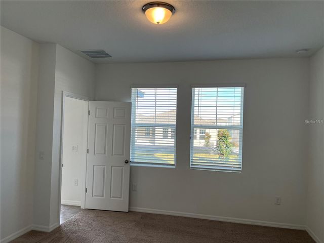 2288 TREASURE HILL STREET, Minneola, FL 34715