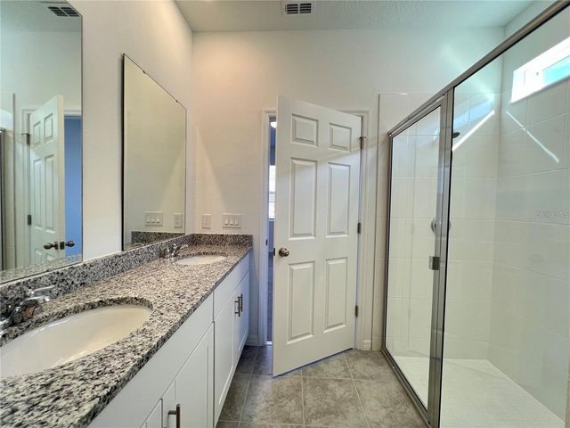 2288 TREASURE HILL STREET, Minneola, FL 34715