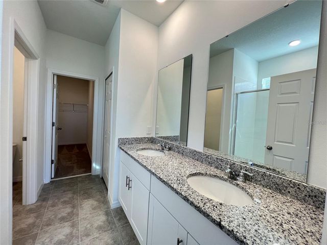 2288 TREASURE HILL STREET, Minneola, FL 34715