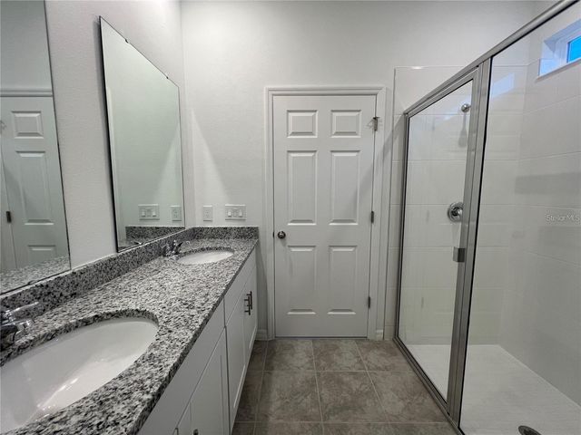 2288 TREASURE HILL STREET, Minneola, FL 34715