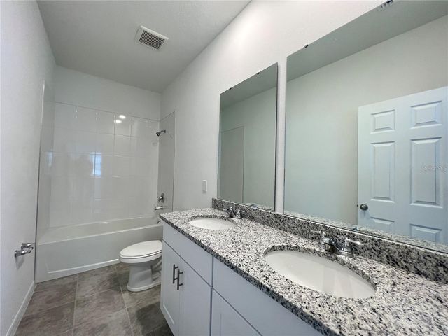 2288 TREASURE HILL STREET, Minneola, FL 34715