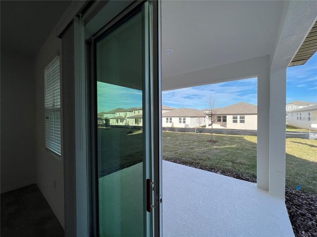 2288 TREASURE HILL STREET, Minneola, FL 34715