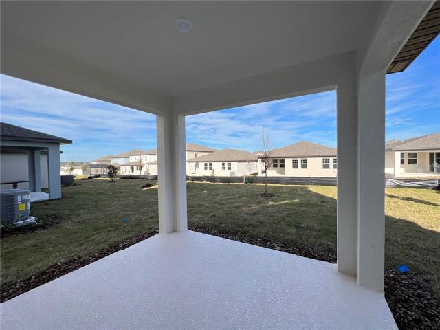 2288 TREASURE HILL STREET, Minneola, FL 34715