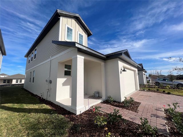 2288 TREASURE HILL STREET, Minneola, FL 34715