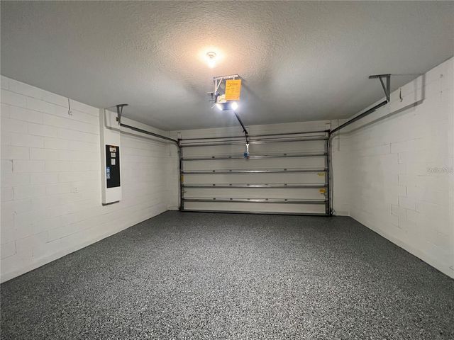 2288 TREASURE HILL STREET, Minneola, FL 34715