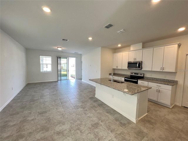 2288 TREASURE HILL STREET, Minneola, FL 34715