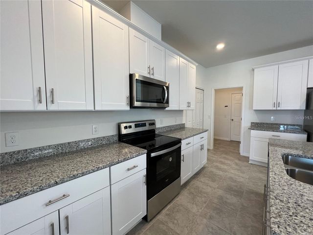 2288 TREASURE HILL STREET, Minneola, FL 34715