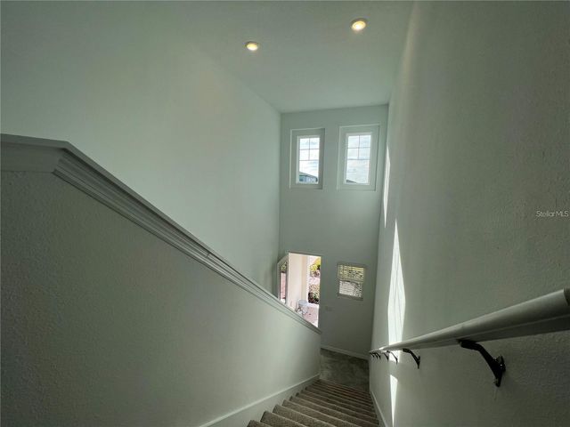 2288 TREASURE HILL STREET, Minneola, FL 34715