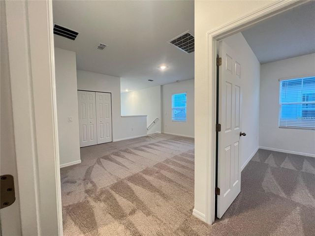 2288 TREASURE HILL STREET, Minneola, FL 34715