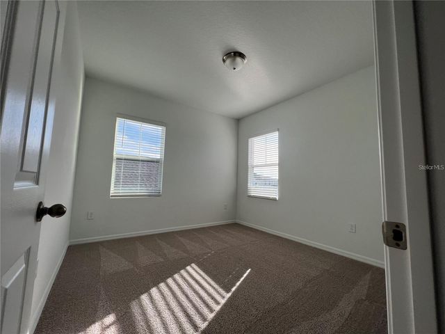 2288 TREASURE HILL STREET, Minneola, FL 34715