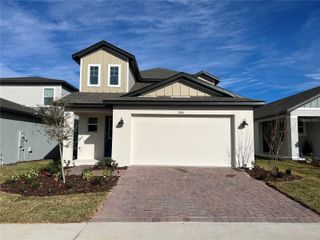 2288 TREASURE HILL STREET, Minneola, FL 34715