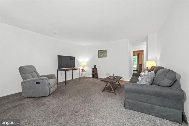 4922 W BRIGANTINE CT, Wilmington, DE 19808