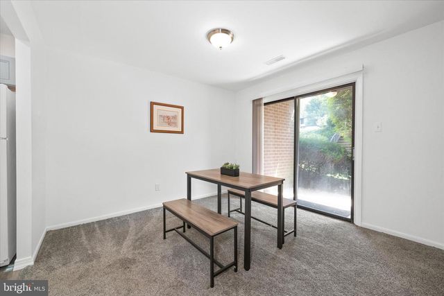 4922 W BRIGANTINE CT, Wilmington, DE 19808