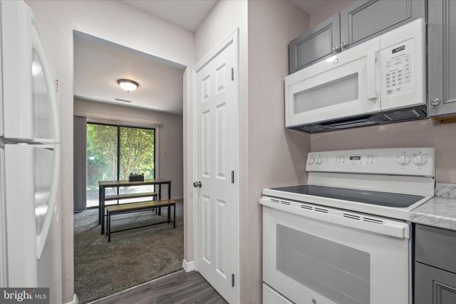 4922 W BRIGANTINE CT, Wilmington, DE 19808