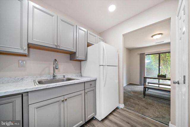 4922 W BRIGANTINE CT, Wilmington, DE 19808