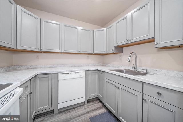 4922 W BRIGANTINE CT, Wilmington, DE 19808
